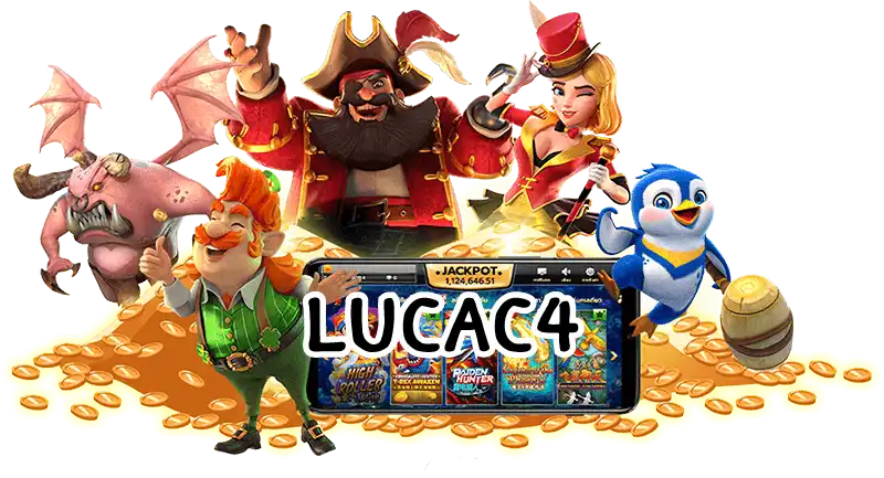 lucac4